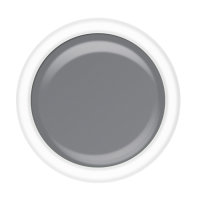 maiwell Farbgel anGELic - Dark Grey 15ml