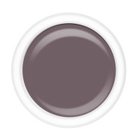 maiwell color gel anGELic - Dark Nude (386)