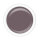 maiwell anGELic Nagelgel Taube (Dark Nude)