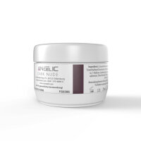 maiwell anGELic Nagelgel Taupe (Altrosa) - 15ml
