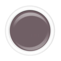 maiwell colour gel anGELic - Dark Nude 15ml