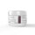 maiwell colour gel anGELic - Dark Nude 15ml