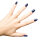 maiwell anGELic Nagelgel Nachtblau (Deep Sea Mystic)