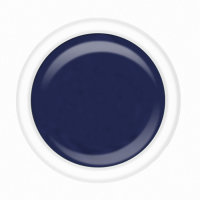 maiwell Farbgel anGELic - Deep Sea Mystic 5ml