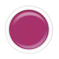 maiwell color gel anGELic - Flury (591)