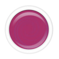 maiwell colour gel anGELic - Flury 5ml