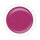 maiwell colour gel anGELic - Flury 5ml