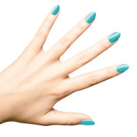 maiwell color gel anGELic - Forget Me Not (757)
