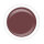 maiwell colour gel anGELic - Spring Collection #01 15ml