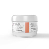 maiwell colour gel anGELic - Spring Collection #03 5ml