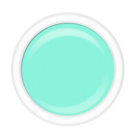 maiwell colour gel anGELic - Spring Collection #07 5ml