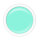 maiwell colour gel anGELic - Spring Collection #07 5ml