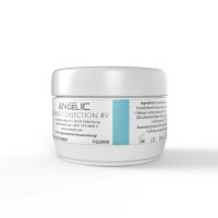 maiwell colour gel anGELic - Spring Collection #09