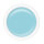 maiwell colour gel anGELic - Spring Collection #09