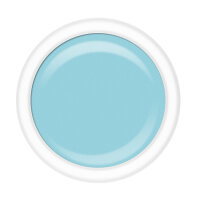 maiwell colour gel anGELic - Spring Collection #09 5ml