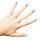 maiwell colour gel anGELic - Spring Collection #09 5ml