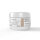 maiwell colour gel anGELic - Spring Collection #10 15ml
