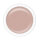 maiwell colour gel anGELic - Spring Collection #10 15ml
