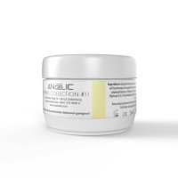 maiwell colour gel anGELic - Spring Collection #11