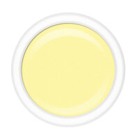 maiwell Farbgel anGELic - Frühling Kollektion #11 5ml