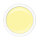 maiwell Farbgel anGELic - Frühling Kollektion #11 5ml