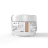 gel màu maiwell anGELic - Bộ sưu tập mùa...