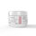 maiwell colour gel anGELic - Spring Collection #15