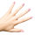 maiwell colour gel anGELic - Spring Collection #15