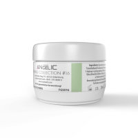 maiwell colour gel anGELic - Spring Collection #16