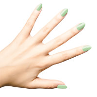 maiwell color gel anGELic - Spring Collection #16