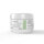 maiwell Farbgel anGELic - Frühling Kollektion #16 15ml