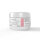 gel màu maiwell anGELic - Bộ sưu tập mùa xuân #19 5ml