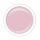 maiwell color gel angelic - bộ sưu tập mùa xuân #20
