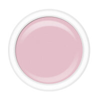 maiwell colour gel anGELic - Spring Collection #20 15ml