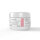 maiwell colour gel anGELic - Spring Collection #20 15ml