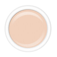 gel màu maiwell anGELic - bộ sưu tập mùa xuân #23