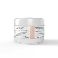 maiwell colour gel anGELic - Spring Collection #23 5ml