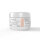 maiwell colour gel anGELic - Spring Collection #23 30ml