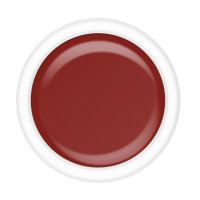 maiwell color gel anGELic - Gazpacho (844)
