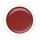 maiwell color gel anGELic - Gazpacho (844)