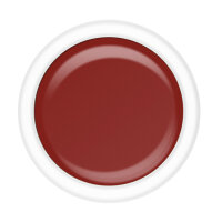 gel màu maiwell anGELic - Gazpacho 5ml