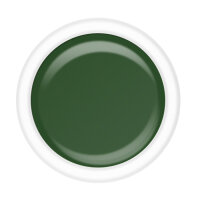 maiwell colour gel anGELic - Green
