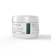 maiwell color gel anGELic - Green (223)