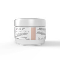 maiwell Farbgel anGELic - Herbst Kollektion #01