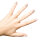 maiwell colour gel anGELic - Autumn Collection #01