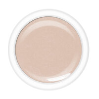 maiwell colour gel anGELic - Autumn Collection #01 5ml
