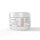 maiwell colour gel anGELic - Autumn Collection #01 5ml