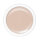 maiwell colour gel anGELic - Autumn Collection #01 5ml