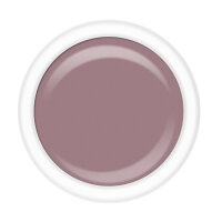 maiwell colour gel anGELic - Autumn Collection #02