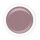 maiwell colour gel anGELic - Autumn Collection #02